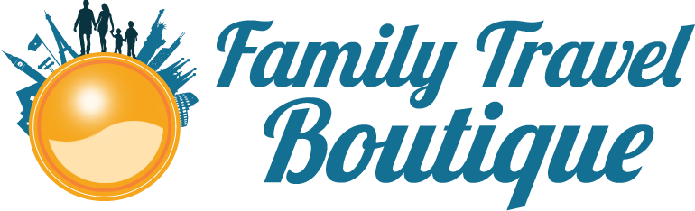 Family Travel Boutique