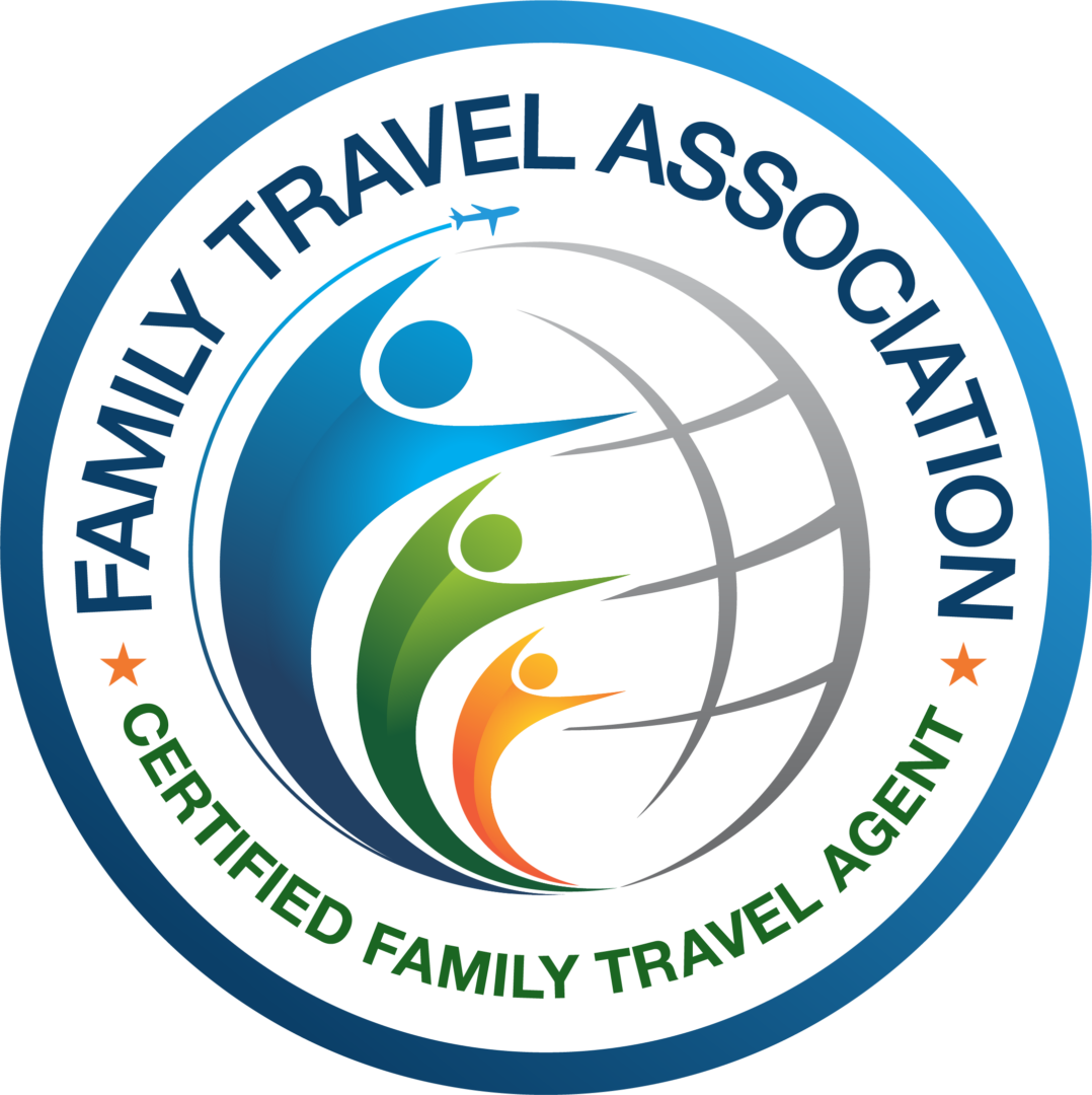 Family Travel Boutique